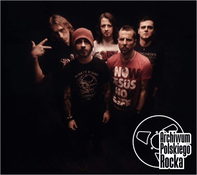 Foto: Mateusz `Mateo` Otremba, Brat Patefon Ofmconv, Michał Sterzyński, Grzegorz Wieczorek, Karol Tomanek, Kacper Jahel, Justyna Zakrocka
Projekt: Maciek `Zuch` Mazurek (Zzuchowe Studio.pl), Hans i Litza Luxtorpeda - A morał tej historii mógłby być taki, mimo że cukrowe, to jednak buraki